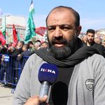 "Gazze halkı, hakkın sahipleri mutlaka galip geleceklerdir"