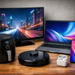 A101 Elektronik Fiyatları 2026 – Güncel Televizyon, Telefon, Laptop ve Teknoloji Ürünleri Fiyat Listesi