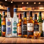 Migros Alkol Fiyatları 2026 Güncel Liste – Rakı, Bira, Şarap, Viski Fiyatları
