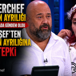 MasterChef Esra'nın Ayrılığı Sosyal Medyada Gündem Oldu