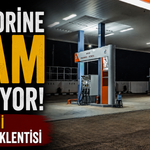 Motorine Zam Geliyor! İşte Yeni Fiyat Beklentisi