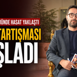 Manisa Üzümünde Hasat Yaklaştı, Fiyat Tartışması Başladı