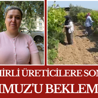 Manisa