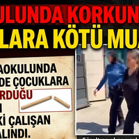 Asayiş