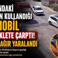Asayiş