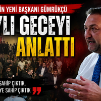 SİYASET