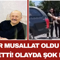 Asayiş