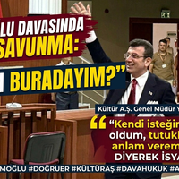 SİYASET