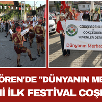 manisa
