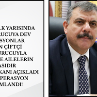 Asayiş
