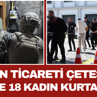 Asayiş