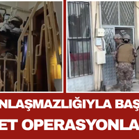 Asayiş