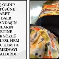 Asayiş