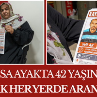 Asayiş