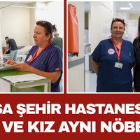 manisa