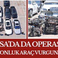 Asayiş
