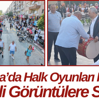 manisa