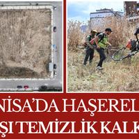 manisa