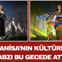 manisa