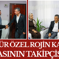 SİYASET