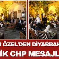 SİYASET