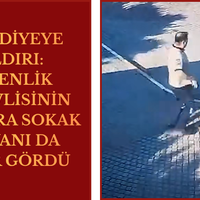 Asayiş