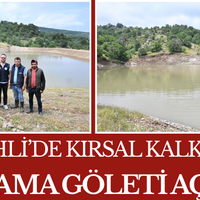 Manisa