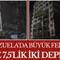 Dünya