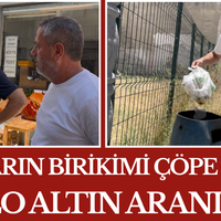 Asayiş