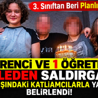 Asayiş