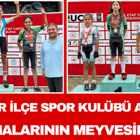 Manisaspor