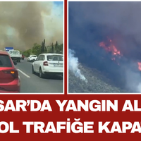 Manisa