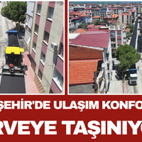 manisa
