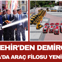 Manisa