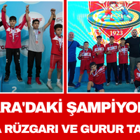 Manisaspor