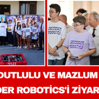 Manisa
