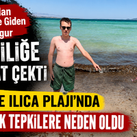 Ege