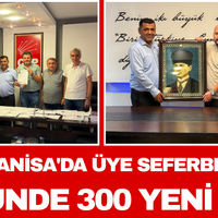 Manisa
