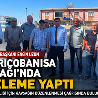 Manisa
