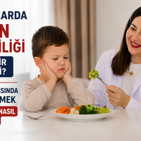 Sağlık