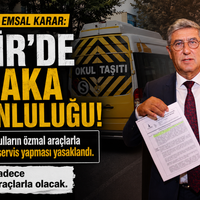 Ege