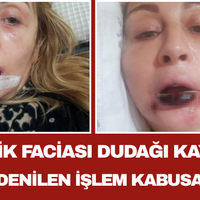 Asayiş