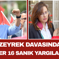 Asayiş