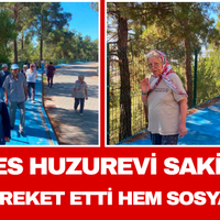 Manisa