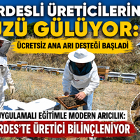 Manisa