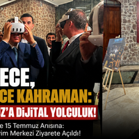 Ege