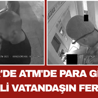 Ege