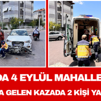 manisa