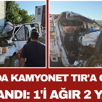 manisa