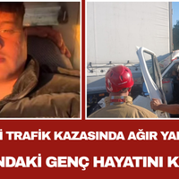 Manisa